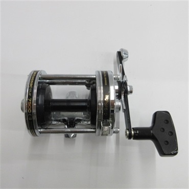アンバサダー７５００Ｃ３